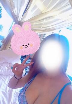 La Rouge　かんな