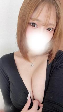 プリズム都城 都城市デリヘル せりか 写メ日記「お口も????」