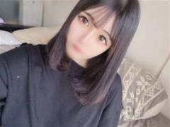 Firstデリヘル～デビュー編～ 都城市デリヘル りあ 写メ日記「さきほど」