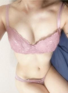 プリズム都城 都城市デリヘル さえ 写メ日記「無性にち〇ぽ舐めたいんですけど！！」