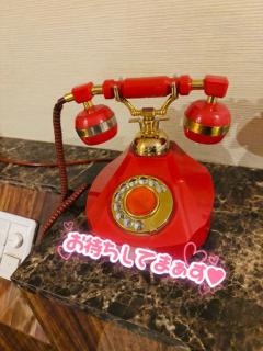 鹿児島ちゃんこ薩摩川内店　もあ