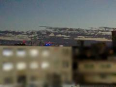 ドスケベ人妻　ドスケべ人妻