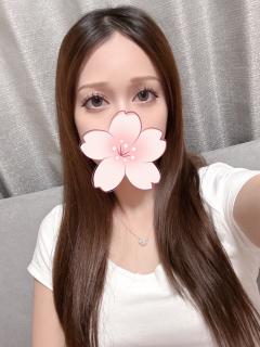 YURU MORE　ハーフ美女エリカ