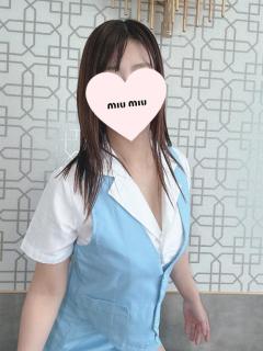 キャンディ　コノハ