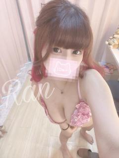 唐原のお兄さん?