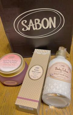 ぷにっ娘　楓ｶｴﾃﾞ