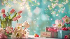 Spica(すぴか) 延岡市デリヘル ★ラン★超淫乱美女降臨 写メ日記「Unoのお客様」