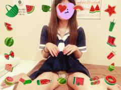 es-1  エスワン　みらい