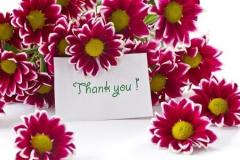 Spica(すぴか)　★ラン★超淫乱美女降臨