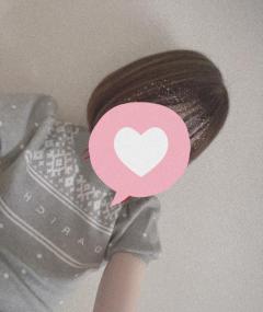 MANIN-ONREIマン淫御礼(大分市) 神楽（かぐら）Hで潮吹きドMな若妻