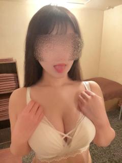 INFINITY沖縄　てん