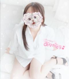 Chic （シック）　新人なつき♡純真可憐な天使♪