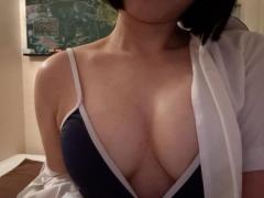 YESグループ Lesson.1 沖縄校　れい