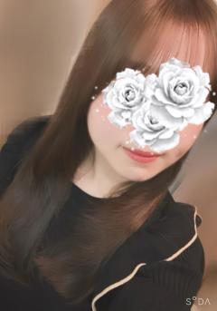 Chic （シック）　新人なつき♡純真可憐な天使♪