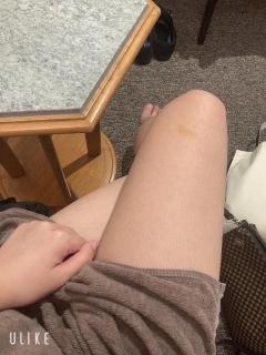 ここだけの話！！宮崎でエッチなお姉さんと出会えるお店！ 宮崎市デリヘル ゆい 写メ日記「(