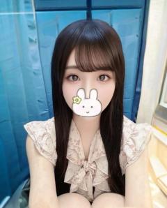 プリズム都城 都城市デリヘル さえ 写メ日記「中3の時の性欲」