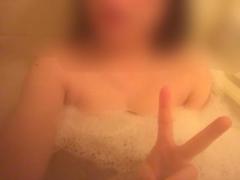 人妻ステーションポータブル　もえか