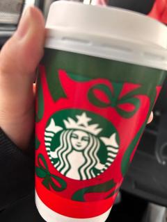 Spica(すぴか) 延岡市デリヘル ★ひなた★激カワ天使♡ 写メ日記「ゆっくり??」