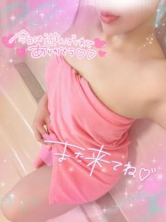 commit　◆レ　ナ【三十路】