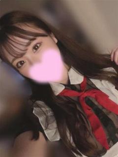 俺のイイナリ!!～ 専用LOVEド ール～(延岡市) まりんChan