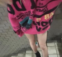 沖縄本舗　るな-RUNA-