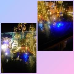 MANIN-ONREIマン淫御礼　真白（ましろ）Mでエロくて責められ好き♡