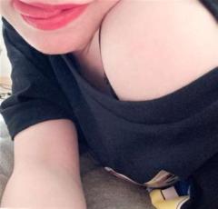 俺のイイナリ!!～ 専用LOVEド ール～ 延岡市デリヘル ひかるChan 写メ日記「自宅のお兄さん」