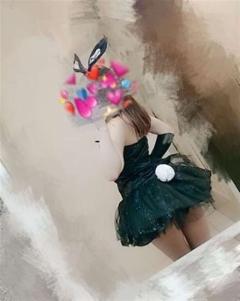 トラブルメーカー 都城市デリヘル りりあ 写メ日記「『座右の銘の意味って？』」