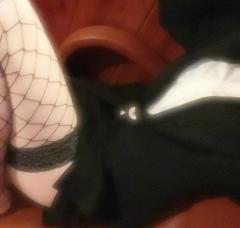 キャンディ　オトハ