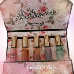 MICHELIN ミシュラン　ゆめ　YUME