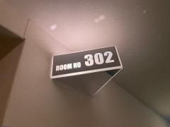 clubNOA(大分市) ◆すずか◆