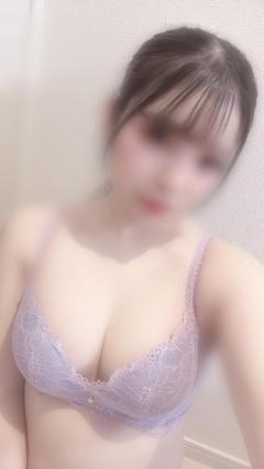 LimeSpa鹿児島　きな