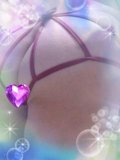 人妻セレブ(延岡市) 野風(のかぜ)