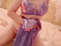 TheGrandPhoenix　ののか※美人系変態ドM妻