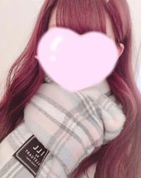 Fresh 都城市デリヘル ねる 写メ日記「むかいます」