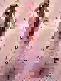 大人の遊園痴「スピーディー」(宮崎市) ゆう（美脚でスレンダー）