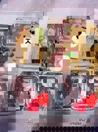 大人の遊園痴「スピーディー」(宮崎市) ゆう（美脚でスレンダー）