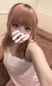 ギャルサー　しおん