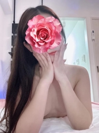 密着SPA!!水着deエステ～美人・素人エステ専門店～　ナナセ☆小柄キレカワ