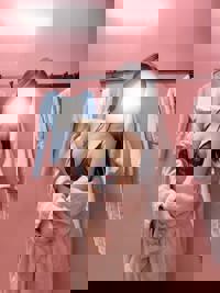 LOHAS(ロハス)　新人みらい