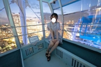 Fresh 都城市デリヘル ももか 写メ日記「20:30ご予約ビジホのお兄ちゃん」