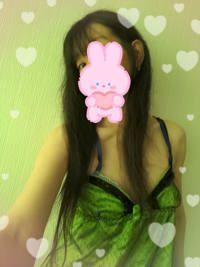 LOHAS(ロハス)　りら