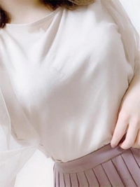 ここだけの話！！宮崎でエッチなお姉さんと出会えるお店！ 宮崎市デリヘル のあ 写メ日記「ムズムズしちゃいます」