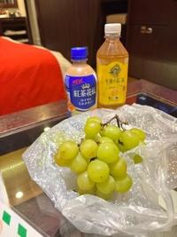 待ちナビ(福岡市) みゆ