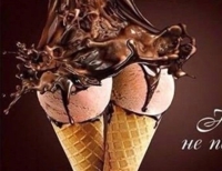 マドンナSANSAIN 宮崎市デリヘル りく 写メ日記「201号のお客様☆」