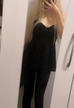 沖縄本舗　るな-RUNA-