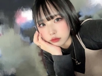 ギャルサー　ハルヒ