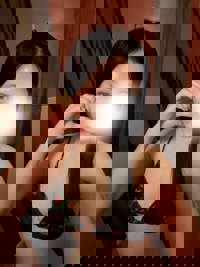 LOHAS(ロハス)　新人みらい