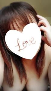 ママといっしょに　ともみ