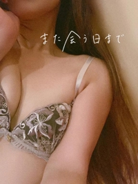 okinawa -銀ノ翼-　はな　地元、小柄